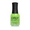 ORLY 2000344 Hey Bestie
